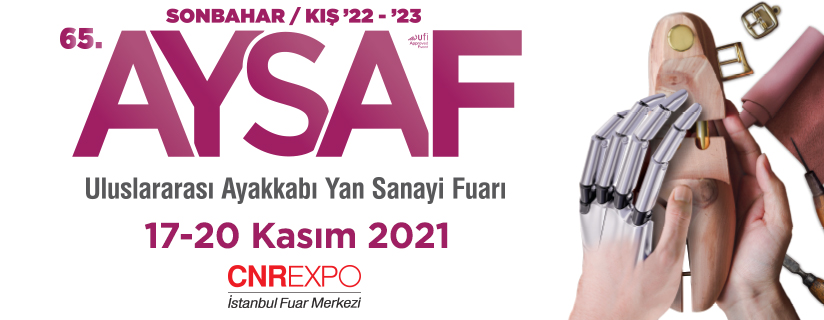 Fuar 9