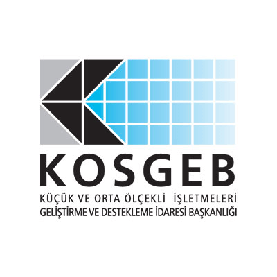 Kuruluş 2
