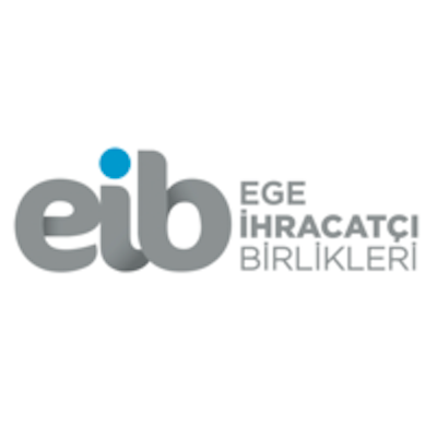 Kuruluş 3