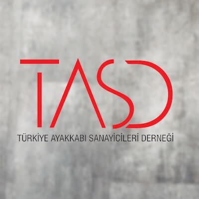 Kuruluş 5
