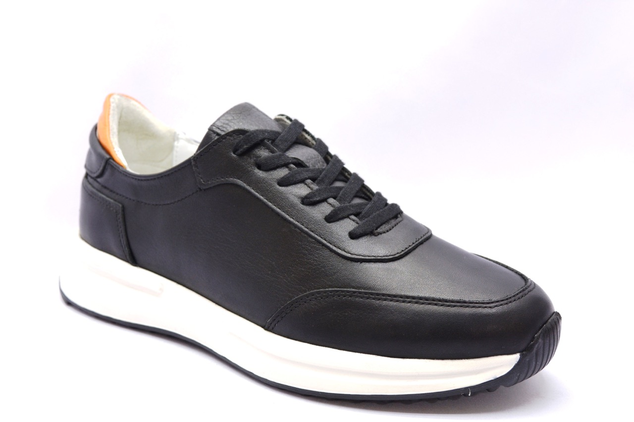 Kış Ayakkabısı 10