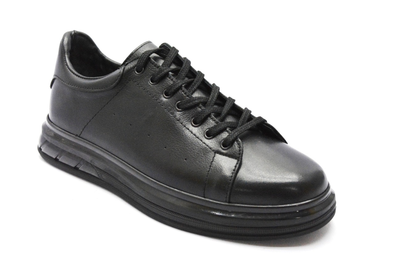 Kış Ayakkabısı 17