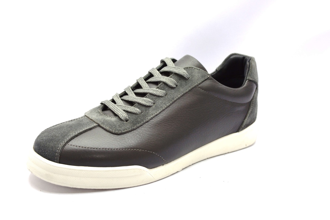 Kış Ayakkabısı 22