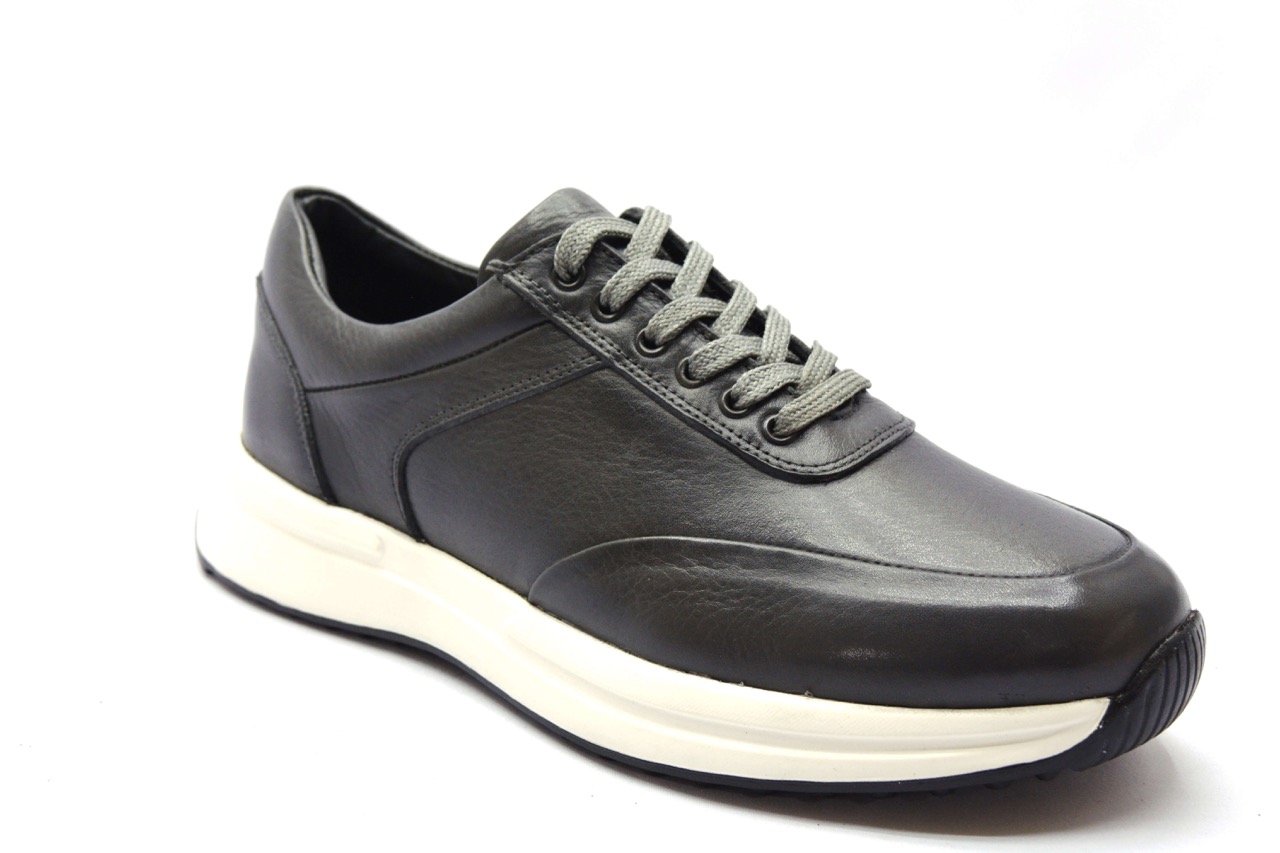 Kış Ayakkabısı 28