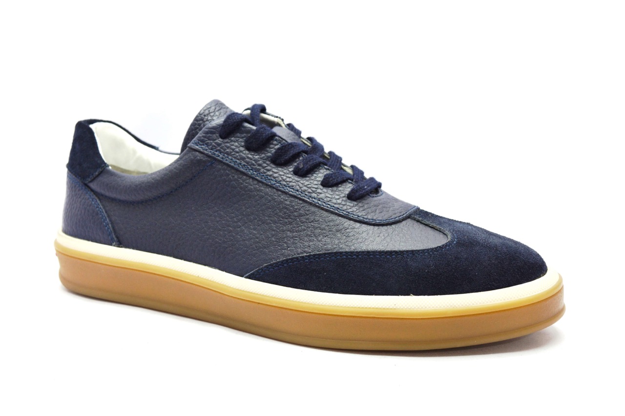 Kış Ayakkabısı 30