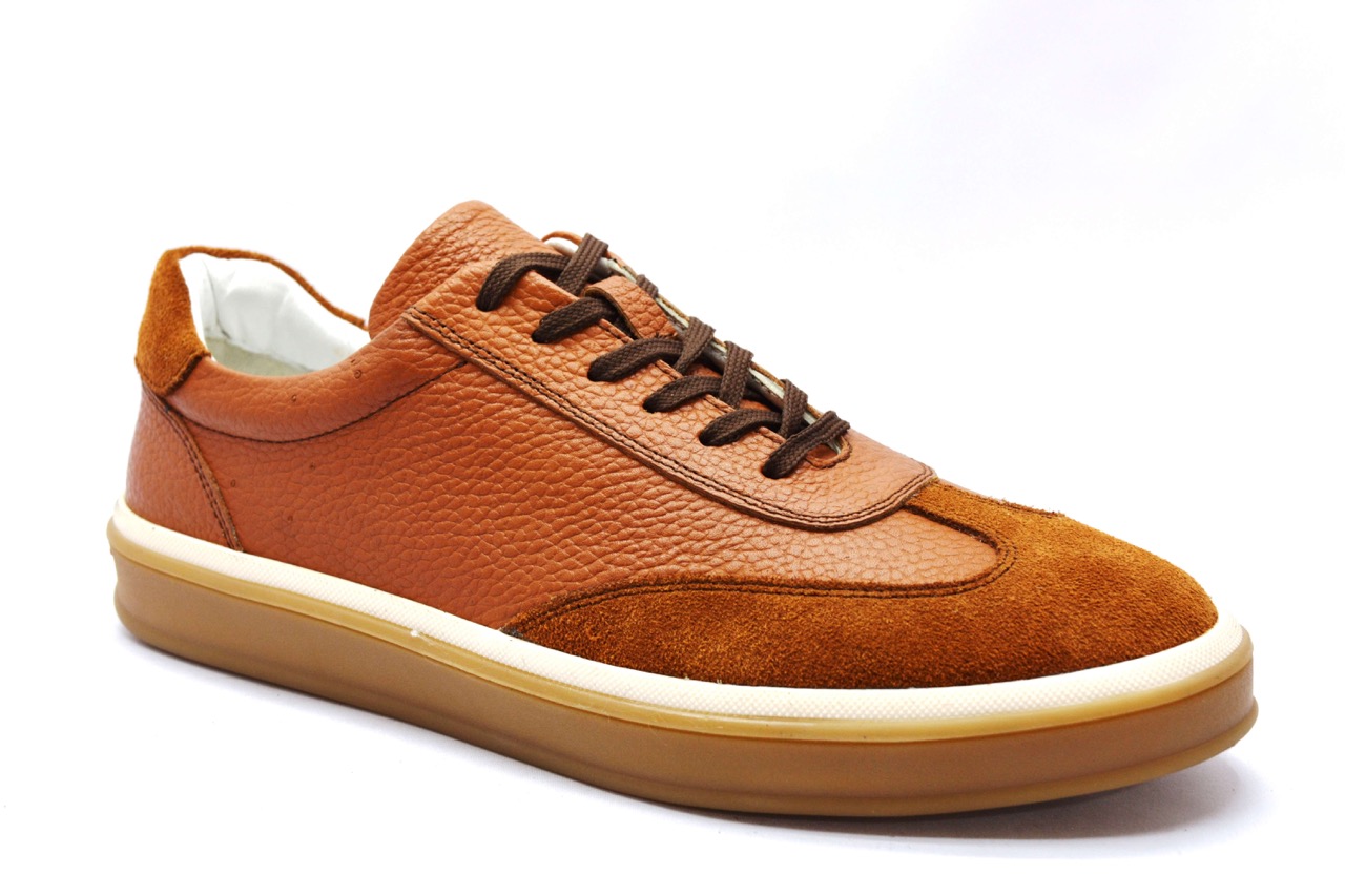 Kış Ayakkabısı 31