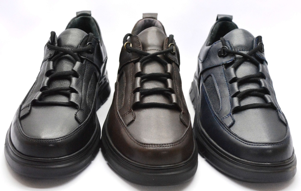 Kış Ayakkabısı 43