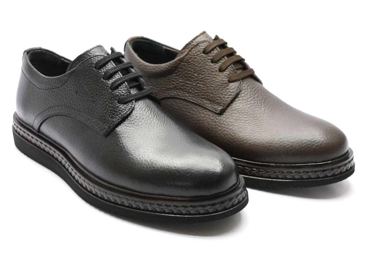 Kış Ayakkabısı 45