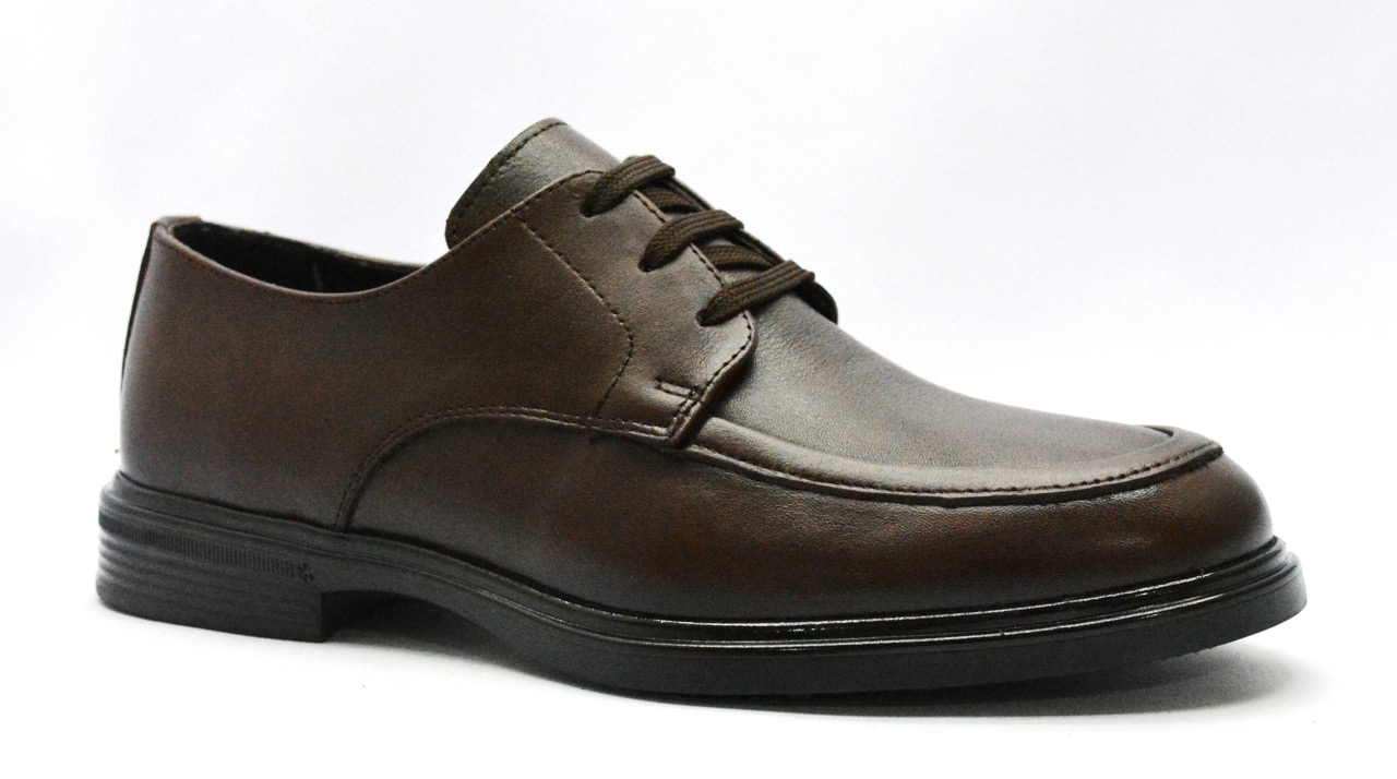 Kış Ayakkabısı 49