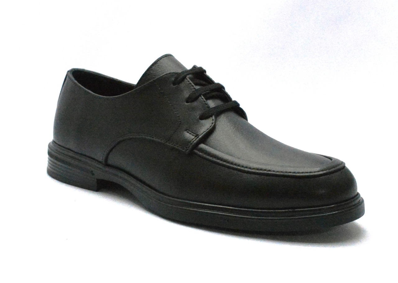 Kış Ayakkabısı 51