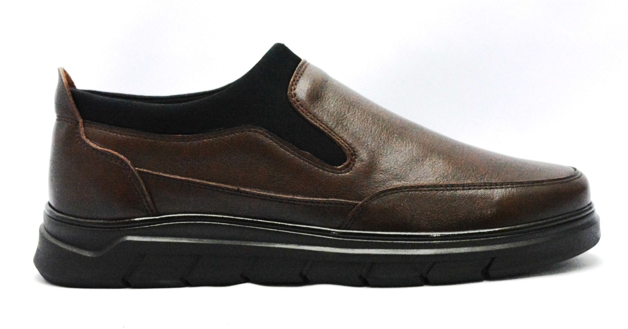 Kış Ayakkabısı 56