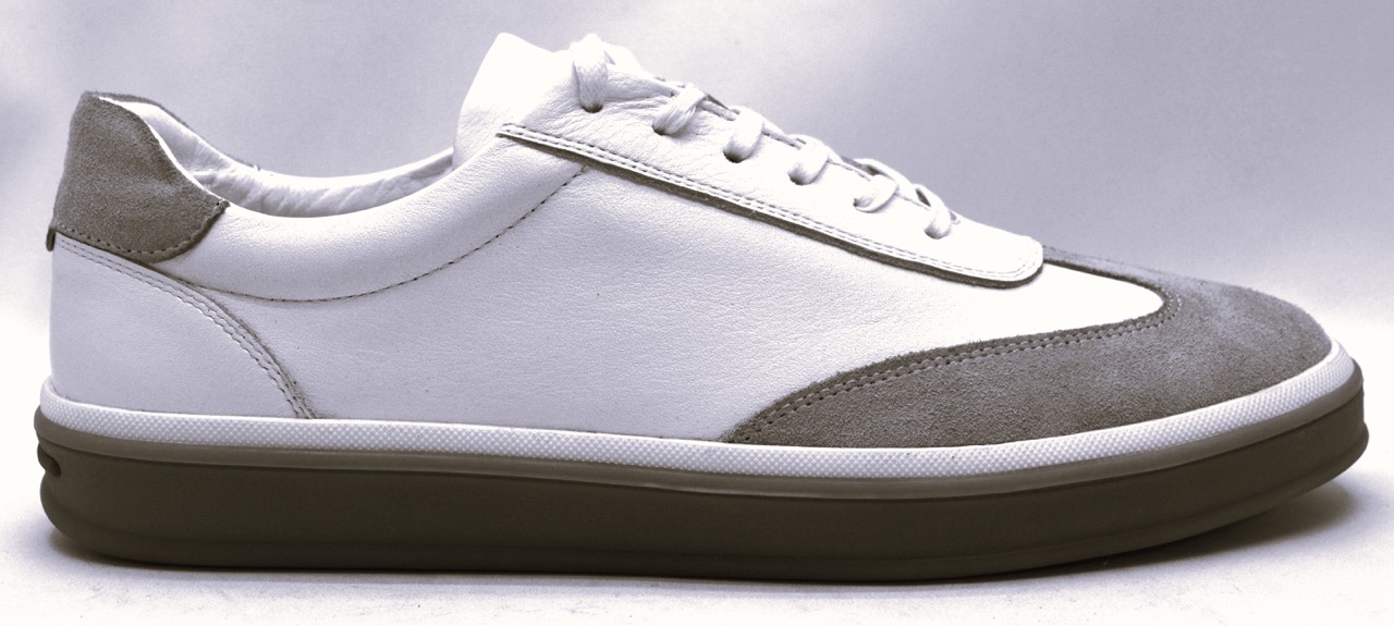 Kış Ayakkabısı 6